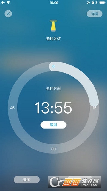 Roome��������APP