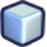 NetBeansIDEJavaSE�����н�ͼ