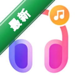 绝对音感练耳v1.0.6 音乐训练