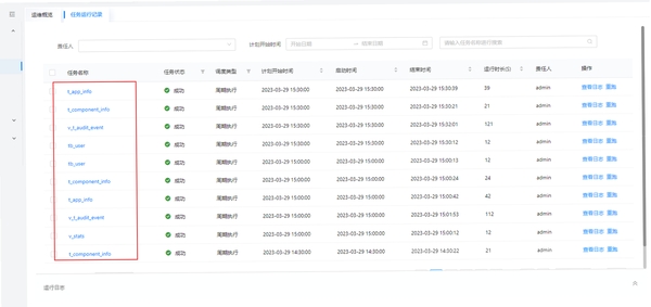 形翌 更新日志 1.0.6