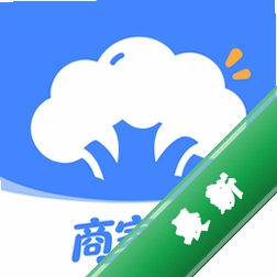�˼����̼Ұ�v1.0.1 �̼Ҷ�����������