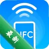 NFC�Ž�����дͼ��
