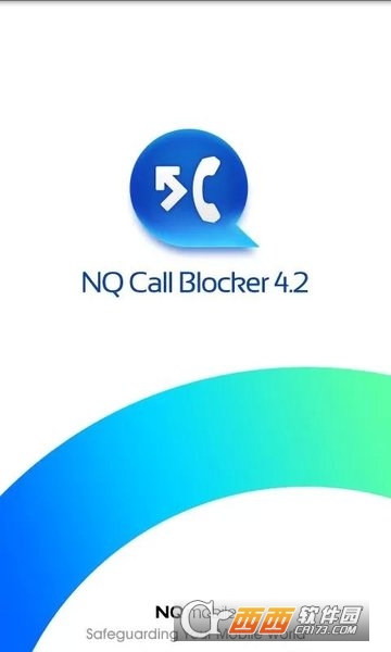 ����������ͨѶ�ܼ�APP