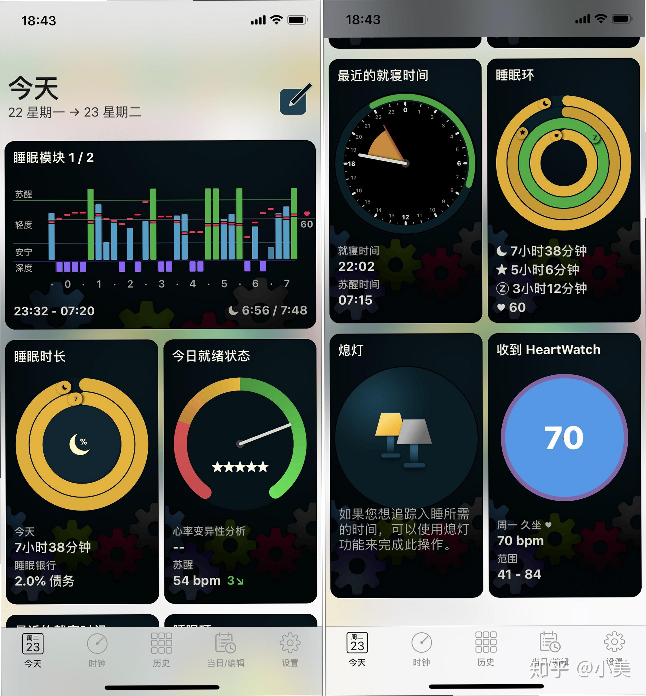 FitBest˯�߼�����ʵ��ͼ