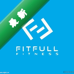 FitBestv2.2.4 智能健康管理
