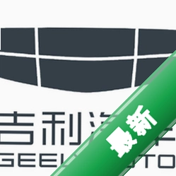 Jiliangsaiv1.0.80 �����������