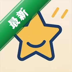 日记路v1.0 贴心日记本