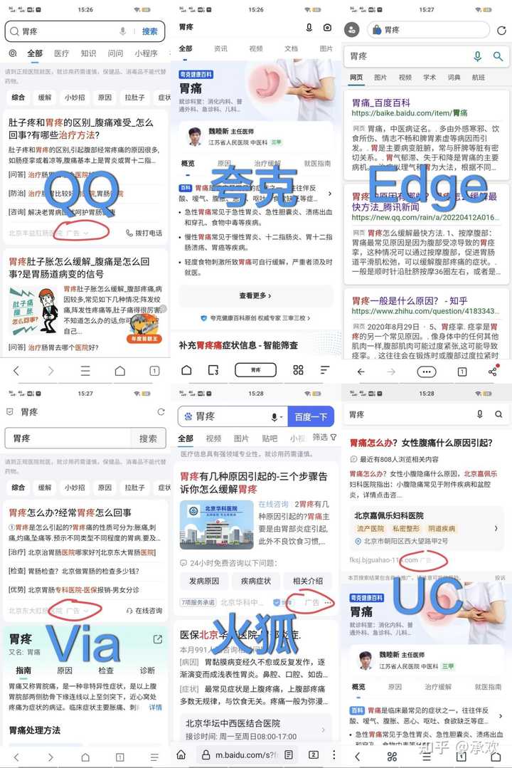 ѧ������� �Ƽ� Edge Chrome ��� �Ա�