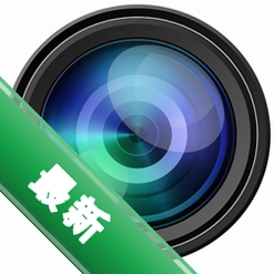美妆修图美颜神器v1.0.0 一键美颜修图