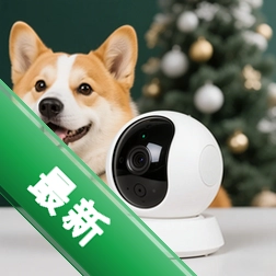 �ƶ˳�����Ƶ��ؿ�v1.0.0 ������