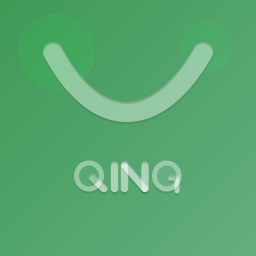���Ӧ���̵�3.0���عٷ���v1.0.0 �ٷ����°�
