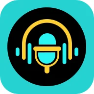 rvc变声器免费版永久v2.2.1 最新版