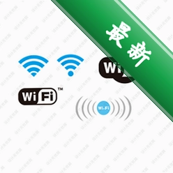 WeFiv4.0.1.0���԰�