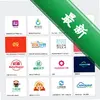 appMakerapp��������ͼ��