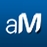 appMakerapp�����������н�ͼ