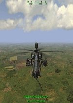 ֱ��������v1.0.0���԰�