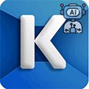 Kutools for Word 26中文完整版专业版