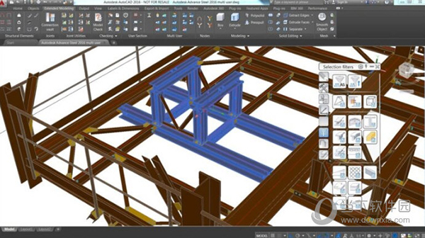 Autodesk Advance Steel 2026�ٷ����İ� ϵͳҪ�� Ӳ������