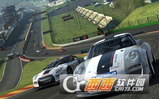 ��ʵ����3���޽�Ұ�app