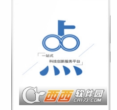 8��Ƽ�APP