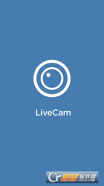 LiveCam