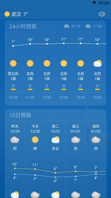 ������15��������ѯ