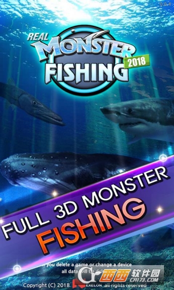 ��������2019