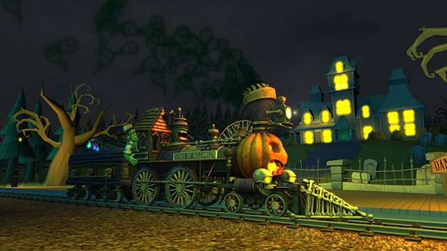 �����˹�Ʋ��� pc�浥�������н�ͼ