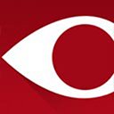 abbyy finereader pdf 16中文企业版v16.0.14.7295 最新版
