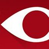 abbyy finereader pdf 16������ҵ��ͼ��