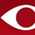abbyy finereader pdf 16������ҵ��v16.0.14.7295 ���°�