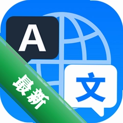 ������ܷ��뱦v1.0.3.F �����ּ�ʱ����