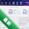 JSCompressͼ��