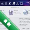 JSCompressJavaScriptѹ����������ͼ��