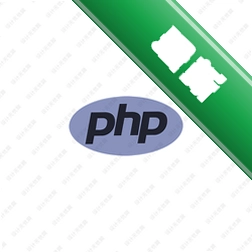 phpdesigner多语言试用版v7.0.0.146电脑版