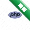 phpdesigner���������ð�ͼ��