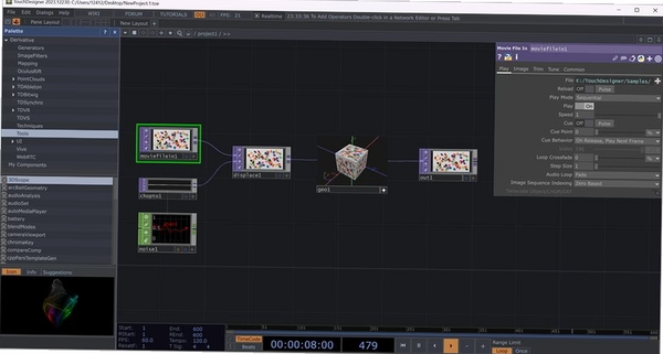 phpdesigner���������ð����н�ͼ