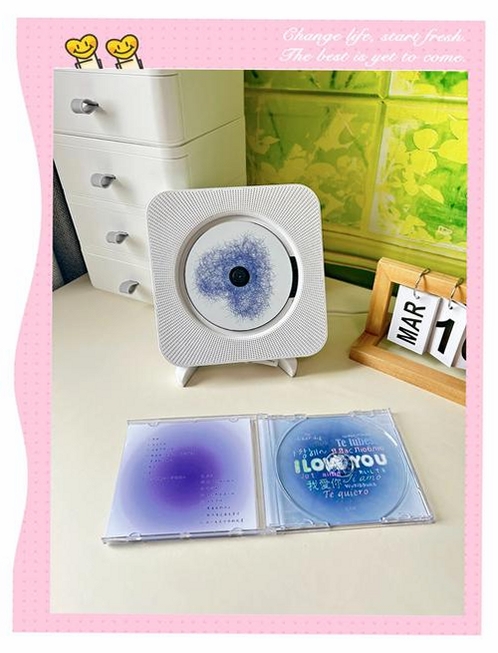 ���CD����ר�Ұ�װ�̳̽�ͼ