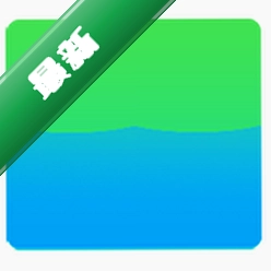 流量盒v1.0.0.42电脑版