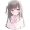 �������ҹ�������ͼ��