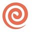 PDF Candy Desktop 3.20�������°�ͼ��