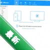 VShareHelperͼ��