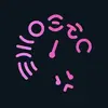 Emosicͼ��