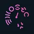 Emosic