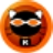 KKCapture运行截图