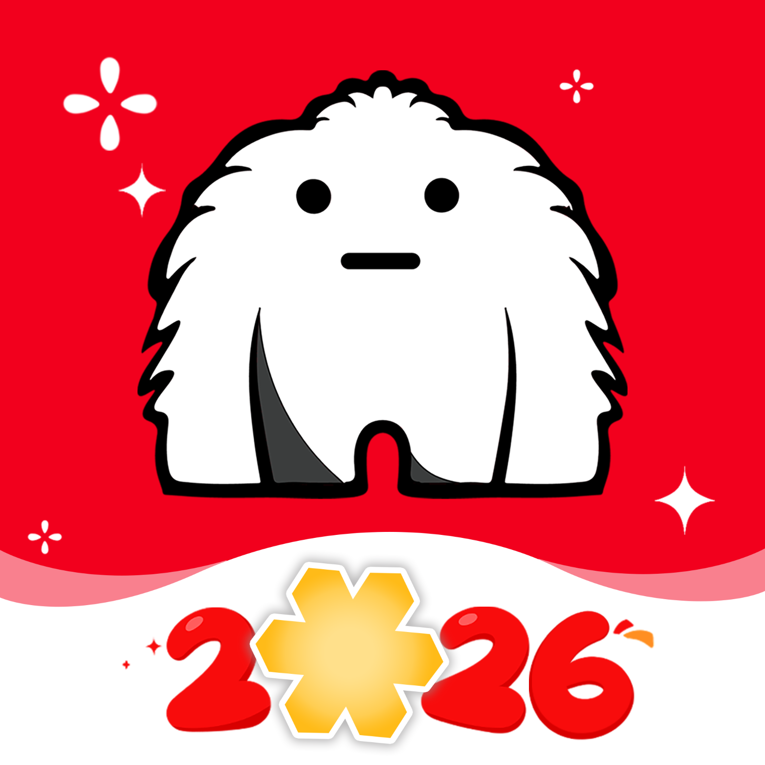 YetimallҺ��è�̳�v1.8.7�ٷ�����