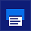 NiceLabel 10.3�������°�ͼ��