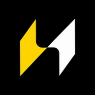 Hyro���н�ͼ