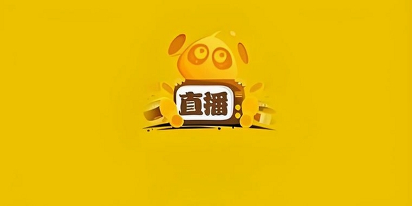 齐齐直播运行截图