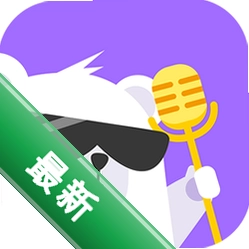 齐齐直播图标